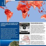 Stina e verës nuk do jetë sezoni i vetëm i preferuar për turizëm në Shqipëri